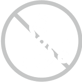Icon Sojafrei